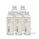 MARQUEE PLAYER LAUNDRY DETERGENT NUMBER.ZERO マーキープレイヤー 洗濯洗剤 5本セット ボトル 液体洗剤 500ml...