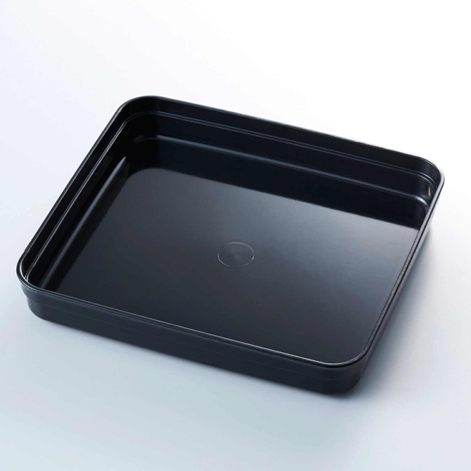 GOURLAB グルラボプラス アドバンス グルラボ 電子レンジ 料理器 マルチ 6点セット 保存容器 スチーマー 食洗機対応 簡単 時短 ブラック ホワイト 黒 白 GLBADV noel-ange-10488107 ALLSPORTS サンプル画像3