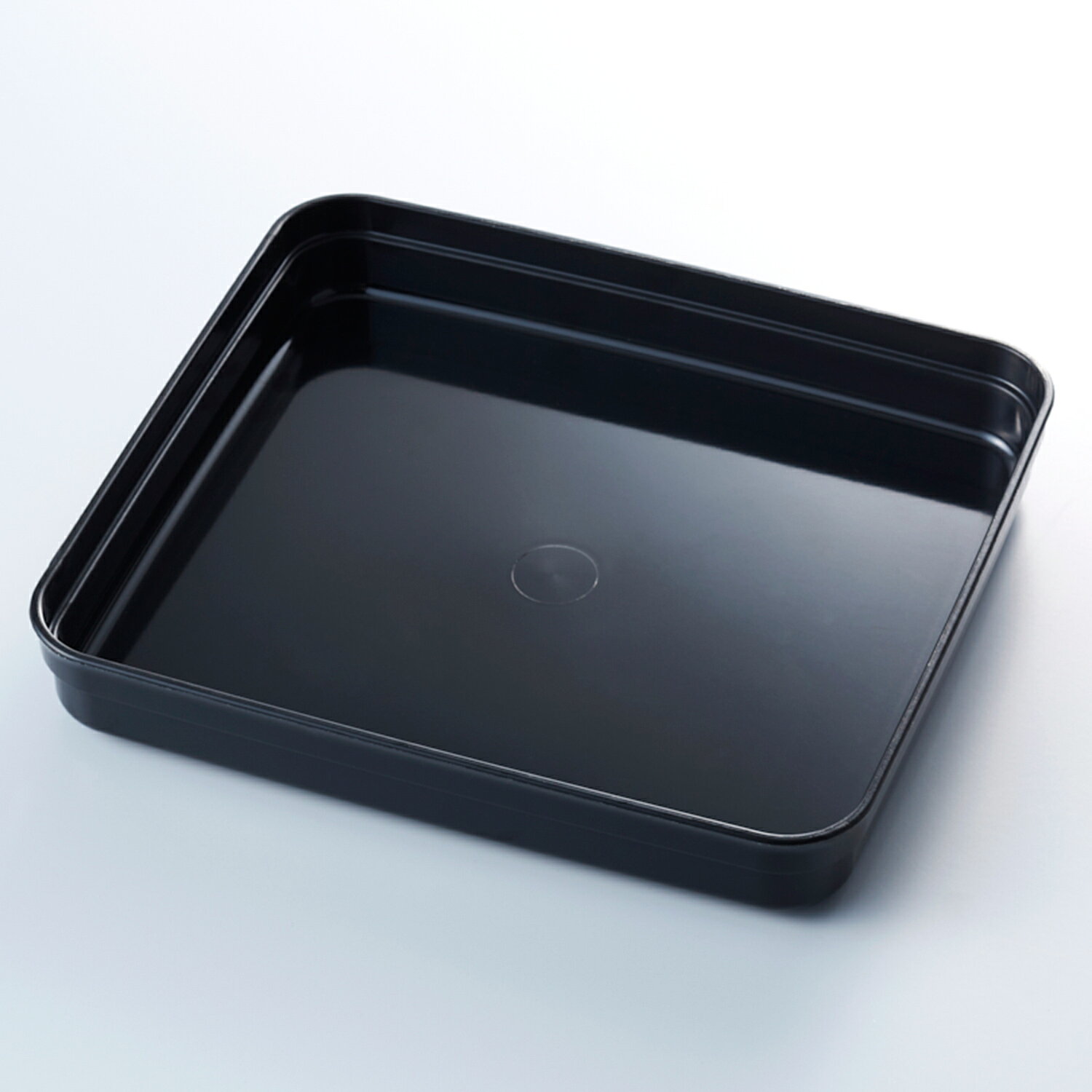GOURLAB グルラボプラス スタンダード グルラボ 電子レンジ 料理器 マルチ 4点セット 保存容器 スチーマー 食洗機対応 簡単 時短 ブラック ホワイト 黒 白 GLBSTD noel-ange-10488120 ALLSPORTS サンプル画像3