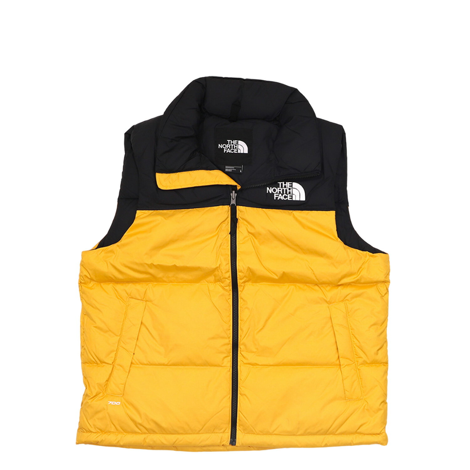 楽天市場】north face m 1996 retro nuptse vestの通販 楽天市場】north face m 1996 retro nuptse vestの通販