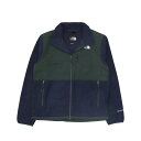 THE NORTH FACE M DENALI FLEECE JACKET ノースフェイス ジャケッ ...