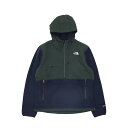 【最大1000円OFFクーポン配布中】 THE NORTH FACE DENALI ANORAK JACKET ノースフェイス ジャケット アウター デナリ ア...