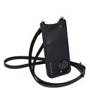BANDOLIER EMMA PEWTER バンドリヤー iphone16 16pro 16proMax 16Plus スマホケース スマホショルダー 携帯 ア...
