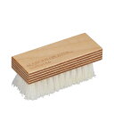 MARQUEE PLAYER For SNEAKER CLEANING BRUSH 05 マーキープレイヤー 靴磨き ブラシ スニーカー 汚れ落とし シューケア クリーナー 擦れ 黒ずみ 9014