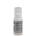 MARQUEE PLAYER For SNEAKER PREMIUM DETERGENT FOAM 10 マーキープレイヤー シューケア クリーナー 汚れ落とし スニーカー 靴磨き 擦れ 黒ずみ 9030