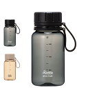 Rivers スタウト エア 400 リバーズ 水筒 マグ ボトル 魔法瓶 400ml マイボトル 直飲み 保冷 保温 BT009