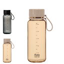 Rivers スタウト エア 550 リバーズ 水筒 マグ ボトル 魔法瓶 550ml マイボトル 直飲み 保冷 保温 BT010