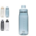 Rivers ループ エア 850 リバーズ 水筒 マグ ボトル 魔法瓶 850ml マイボトル 直飲み 保冷 保温 BT013