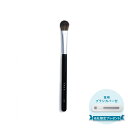 SUSU eye shadow brush L 05 スス アイシャドウブラシ 化粧ブラシ 熊野筆 メイク フェイス L 日本製 SU05