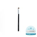 SUSU liner brush 07 スス ライナーブラシ 化粧ブラシ 熊野筆 メイク フェイス M 日本製 SU07