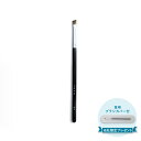 SUSU eyebrow brush 09 スス アイブロウブラシ 化粧ブラシ 熊野筆 メイク フェイス M 日本製 SU09