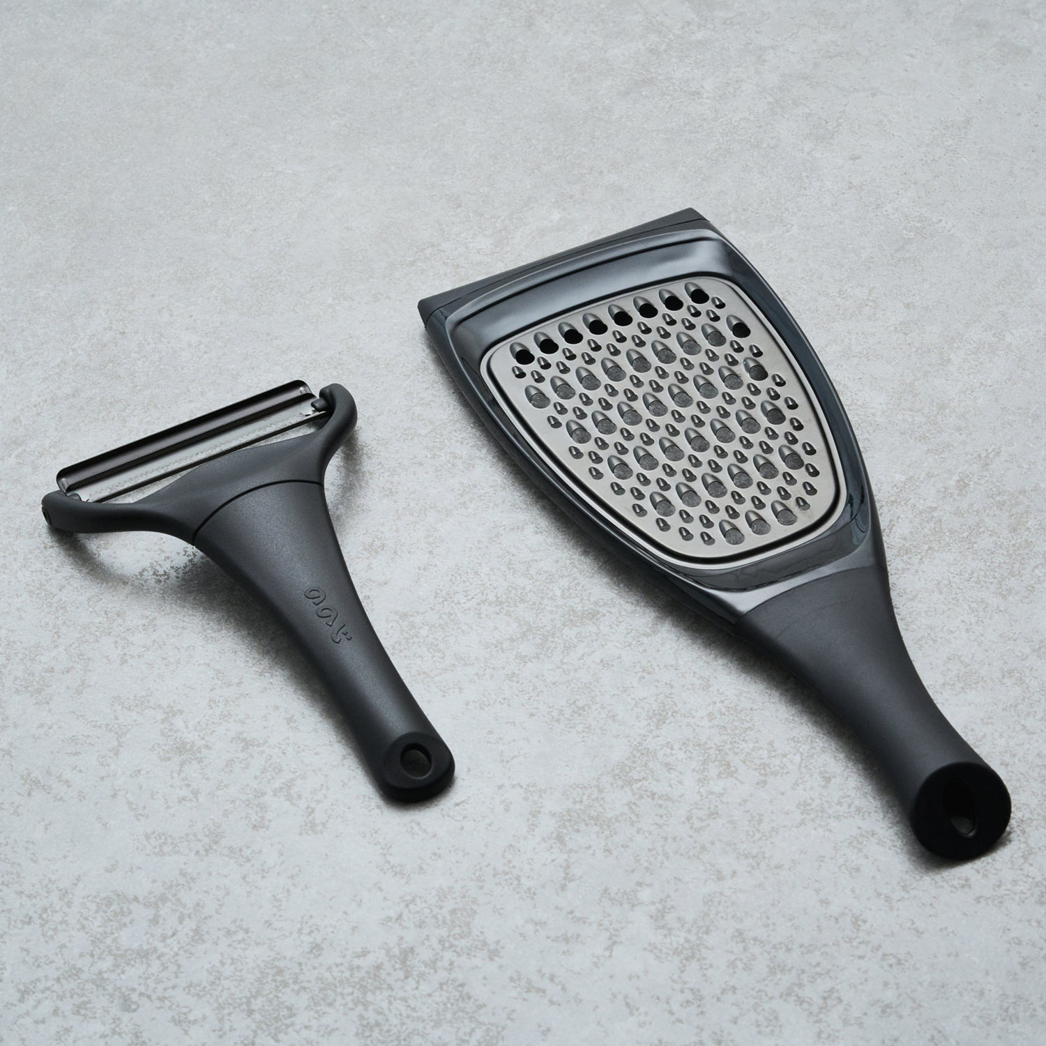 ののじ キャベピィ&サラダおろしセット ノノジ キャベツ 千切り ピーラー サラダおろし 2点セット キャベピィMAX スライサー 皮むき器 キャベツのドンさん...