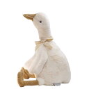 MON AMI プル フロッピーグース モナミ ぬいぐるみ ガチョウ 鳥 ベビー キッズ 3歳から対応 赤ちゃん ST1075