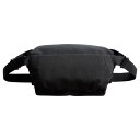 Bellroy VENTURE SLING CAMERA SLING ベルロイ バッグ クロスボディバッグ ベルトバッグ カメラバッグ ベンチャースリング カメ...