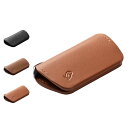 Bellroy KEY COVER THIRD EDITION ベルロイ キーカバー キーホルダー キーケース メンズ レディース 薄型 耐久 ブラック ブラウ...