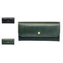 MACKINTOSH LONDON LONG WALLET マッキントッシュロンドン 財布 長財布 メンズ レディース 本革 ブラック グリーン 黒 60600...