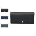 MACKINTOSH LONDON LONG WALLET マッキントッシュロンドン 財布 長財布 メンズ レディース 本革 ブラック ネイビー グリーン 黒 ...