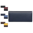 MACKINTOSH LONDON MOUSSE マッキントッシュロンドン 財布 長財布 ムース メンズ 本革 小銭入れ付き ブラック ネイビー ブラウン 黒 ...