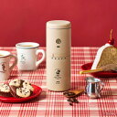 BRUNO DISNEY PERSONAL ELECTRIC MILL COFFEE MAKER ブルーノ コーヒーミル コーヒーメーカー 電動ミル ドリッパー...