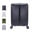 Coleman CARRYING CASE コールマン スーツケース キャリケース キャリーバッグ キャリー 18インチ メンズ レディース 46L 軽量 大容...