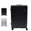 Coleman FRAME CARRY CASE コールマン スーツケース キャリケース キャリーバッグ フレームキャリー 27インチ メンズ レディース 92...