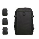 PUMA HELIOS プーマ リュック バッグ バックパック ヘリオス メンズ レディース 33L A4 B4 大容量 軽量 撥水 ブラック 黒 J20354(4)