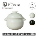 たいせい窯 ごはん鍋 1合 2合 3合 5合 ご飯鍋 土鍋 炊飯鍋 1合 2合 3合 5合 一人用 ご飯