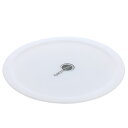 GREENPAN クリックシェフ グリーンパン シール蓋 16cm 20cm クリックシェフ専用 フライパンカバー
