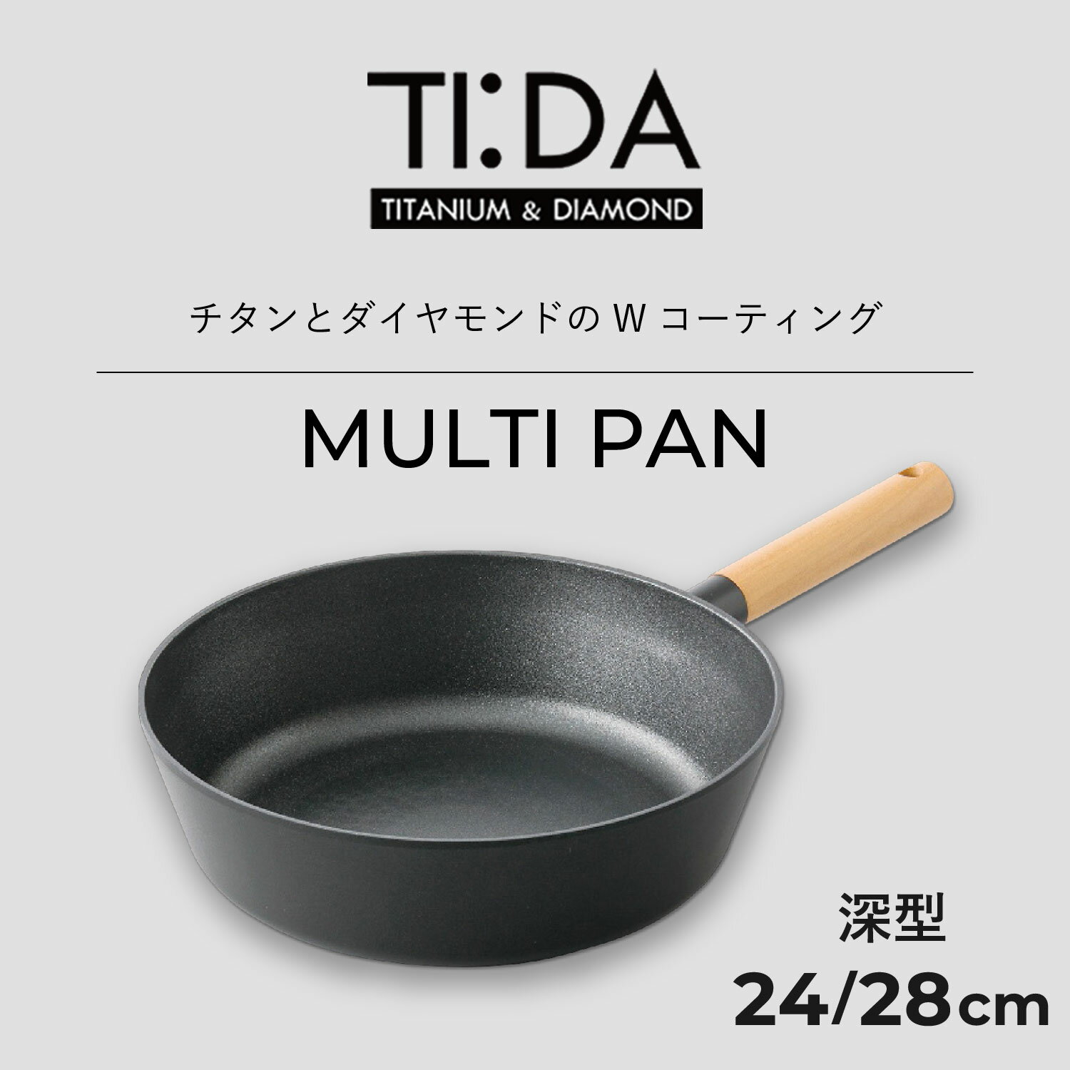 thum2