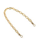 BANDOLIER ISLA LONG BANDOLET GOLD バンドリヤー ストラップ スマホストラップ アイラ ロング バンドレット ゴールド メンズ レディース ゴールド 31ISL