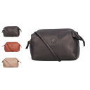 【最大1000円OFFクーポン配布中】 CLEDRAN TANTE PURSE SHOULDER クレドラン バッグ ショルダーバッグ レディース 本革 牛革 ...
