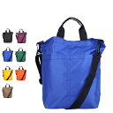 【最大1000円OFFクーポン発行中】 Drifter EVERYDAY TOTE ドリフター バッグ トートバッグ ショルダーバッグ エブリデイトート メンズ レディース 12L 大容量 斜めがけ 軽量 ブラック ワインレッド ブルー グリーン イエロー オレンジ レオパード 黒 DFV4660