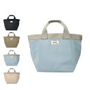 ROOTOTE SN.DELI.N_Special-A ルートート SN.デリ.N_Special-A トートバッグ ハンドバッグ レディース 撥水 ブラック ベージュ ブルー ピンク 黒 1043