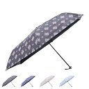 BLAO TAFUU ブラオ 傘 日傘 折りたたみ 晴雨兼用 雨傘 タフウ レディース 60cm 軽量 UVカット 遮光 1BA 17228-28