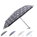 BLAO TAFUU ブラオ 傘 日傘 折りたたみ 晴雨兼用 雨傘 タフウ レディース 55cm 軽量 UVカット 遮光 1BA 17728-28