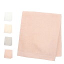 【最大1000円OFFクーポン発行中】 IKEUCHI ORGANIC ORGANIC AIR イケウチオーガニック タオル バスタオル オーガニックエアー 薄...