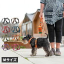 【最大1000円OFFクーポン発行中】 DOG Copenhagen Comfort Walk Air Harness ドッグコペンハーゲン ハーネス 犬 コン...