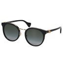 GUCCI SUNGLASSES グッチ サングラス メンズ レディー...(4)