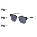 【最大1000円OFFクーポン配布中】 GUCCI SUNGLASSE...(4)