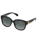 【最大1000円OFFクーポン配布中】 GUCCI SUNGLASSE...(4)