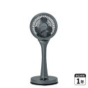 【最大1000円OFFクーポン発行中】 APIX INTL アピックスインターナショナル 扇風機 サ ...