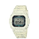 CASIO G-SHOCK カシオ 腕時計 G-5600BG-5JR 5600 SERIES メンズ レディース ベージュ
