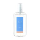 ヘアオイル 酸熱ヘアオイル 100ml トリートメント ダメージケア スタイリング ドライヤー 補修 艶髪 うねり 乾燥 広がり 保湿 おうちサロン イイトキ ...
