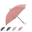 【最大1000円OFFクーポン配布中】 JILLSTUART ジルスチュアート 日傘 晴雨兼用 完全遮光 晴雨兼用 ショート 雨傘 レディース 軽量 チャコール...