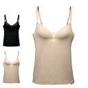 【最大1000円OFFクーポン配布中】 ONE NOVA 3D WIRELESS BRA CAMISOLE ワンノバ キャミソール ブラキャミソール 下着 イン...