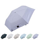 0& 晴雨兼用傘 軽量ミニ 50cm ゼロアンド 日傘 折りたたみ 完全遮光 晴雨兼用 雨傘 メンズ レディース 50cm 軽量 撥水 遮光 遮熱 UVカット ...