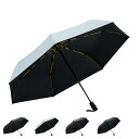mabu マブ 折りたたみ傘 雨傘 日傘 晴雨兼用傘 メンズ 60cm 軽量 UVカット 遮熱 遮光 耐風 ブラック ホワイト グレー インディゴ 黒 白 SM...