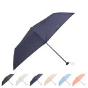 MACKINTOSH LONDON マッキントッシュロンドン 折りたたみ傘 雨傘 レディース 軽量 耐風 ブラック グレー ネイビー ベージュ ブルー ピンク ...