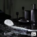 Bollina AVANTI ボリーナ シャワーヘッド アヴァンティ ライトターン機能 節水 シルバー TK-7300