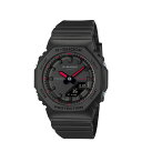 CASIO G-SHOCK カシオ 腕時計 GMA-P2100SA-1A1JF 2100 SERIES 防水 ジーショック Gショック G-ショック レディース...